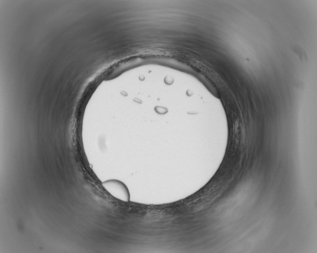 X0000110670388200907241027
