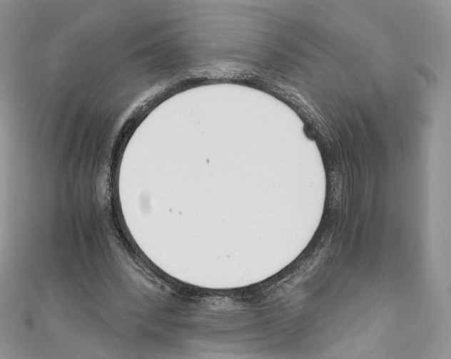 X0000110670392200907241027