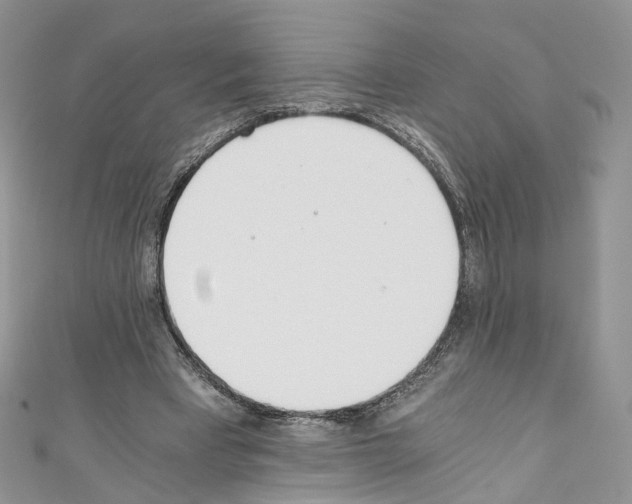 X0000110670393200907241027