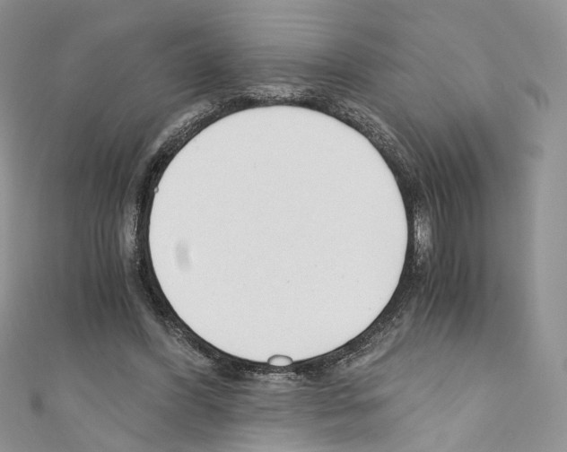 X0000110670396200907241027