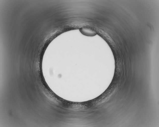 X0000110670399200907241027