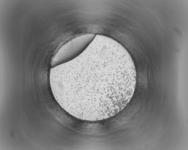X0000110670401200907241027