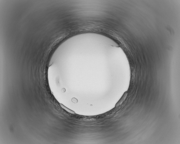 X0000110670403200907241027