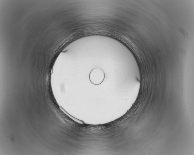 X0000110670405200907241027