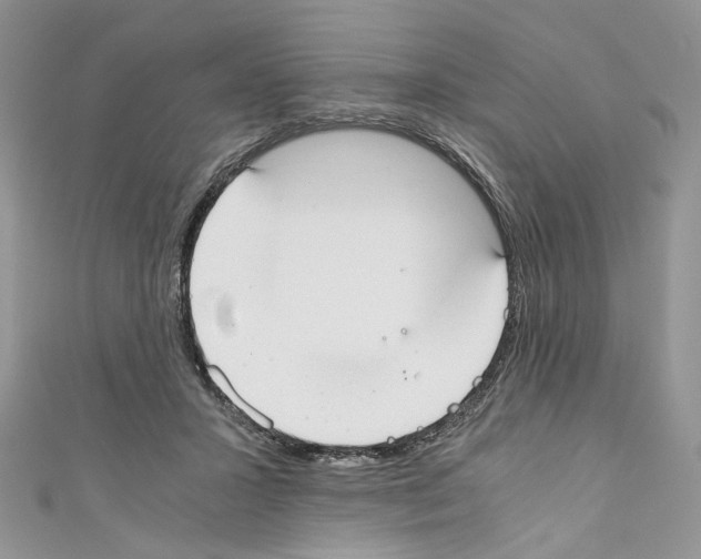 X0000110670407200907241027