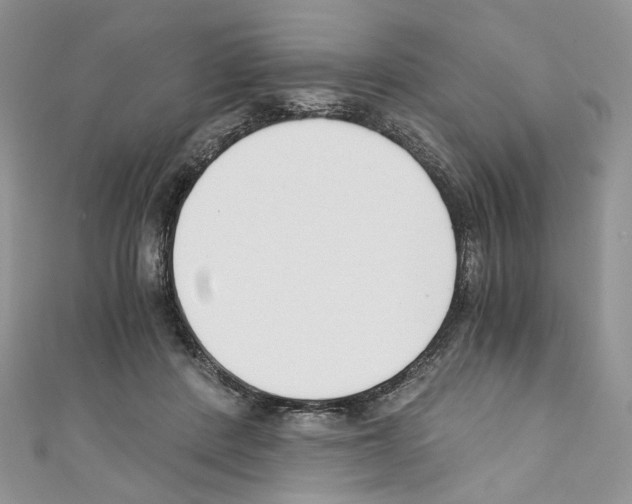 X0000110670408200907241026