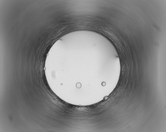 X0000110670409200907241026