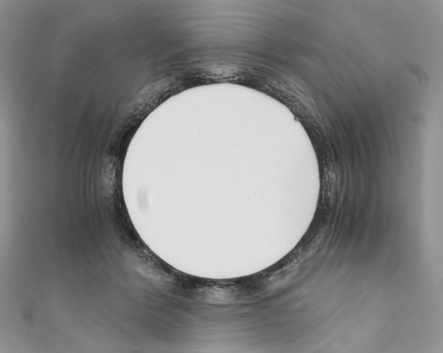 X0000110670412200907241026