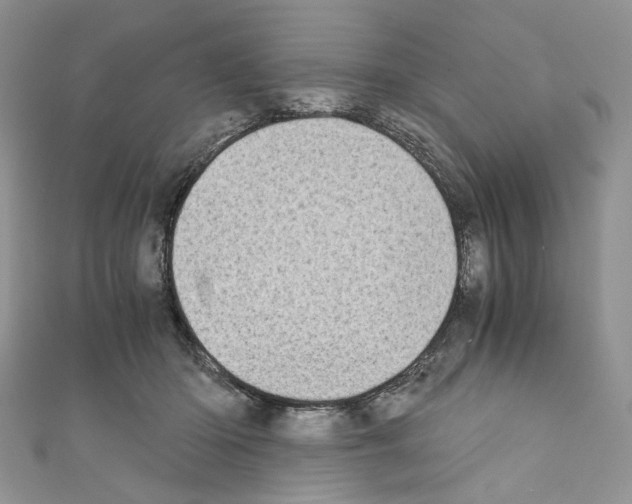X0000110670414200907241026