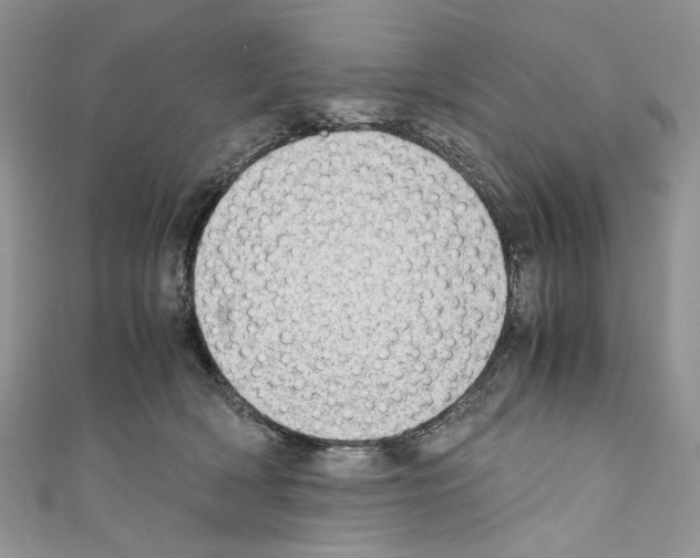 X0000110670418200907241026