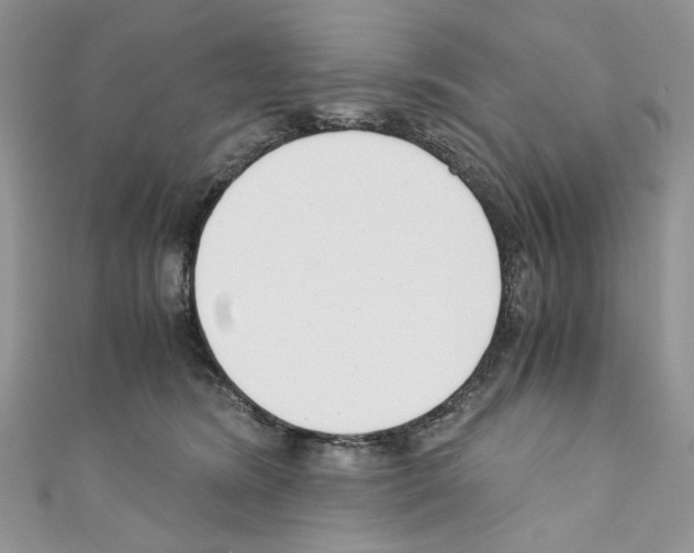 X0000110670420200907241026