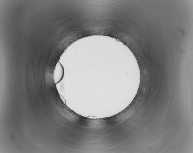 X0000110670432200907241026