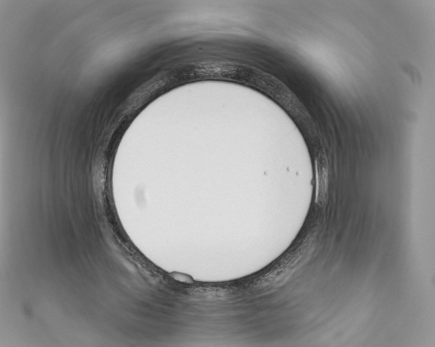 X0000110670435200907241025