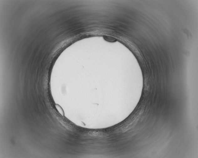 X0000110670437200907241025