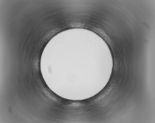X0000110670441200907241025