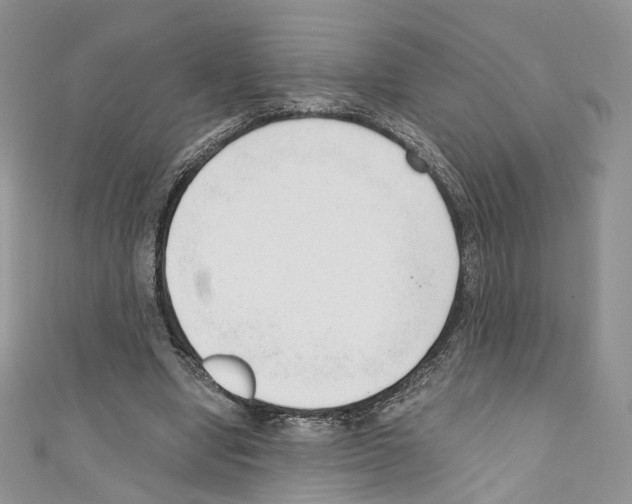 X0000110670442200907241026