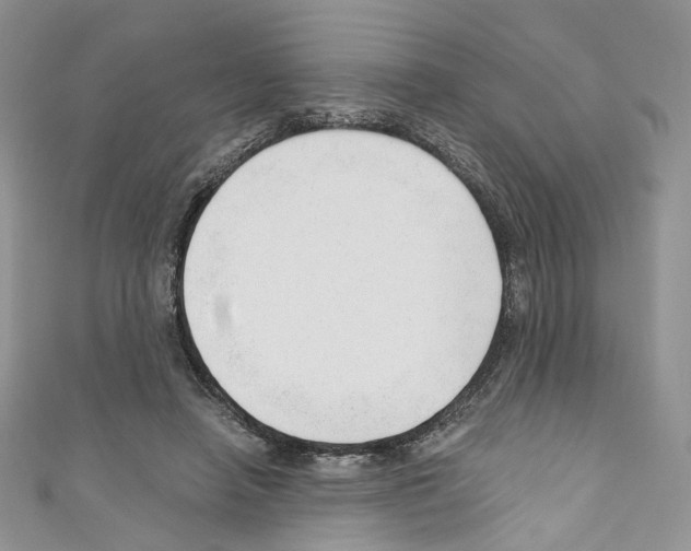 X0000110670450200907241026