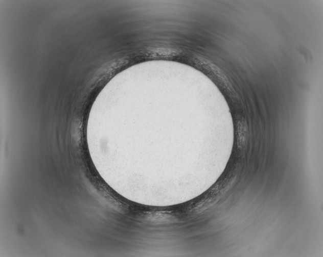 X0000110670451200907241026