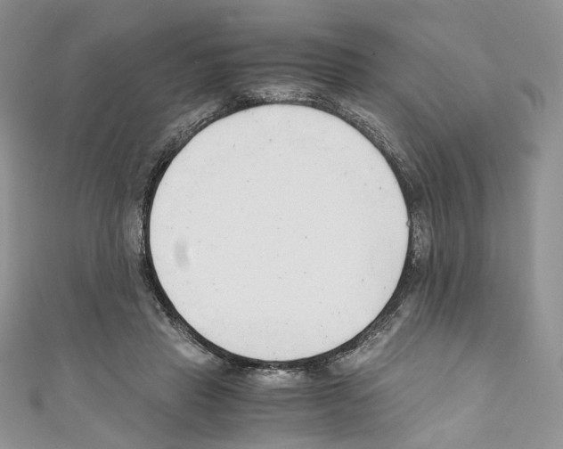 X0000110670453200907241026