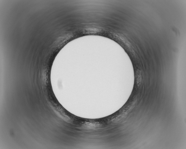 X0000110670455200907241026