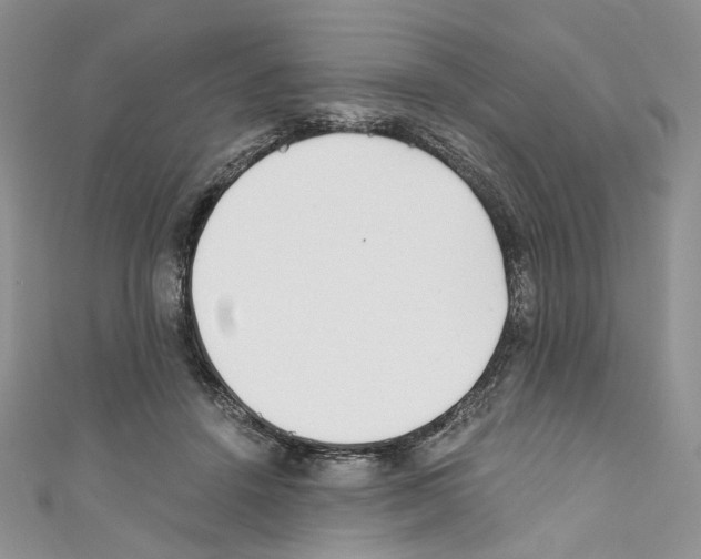 X0000110670456200907241026
