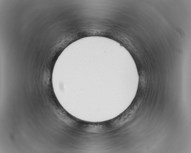 X0000110670458200907241026