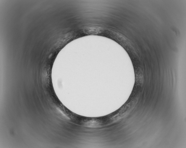 X0000110670460200907241026
