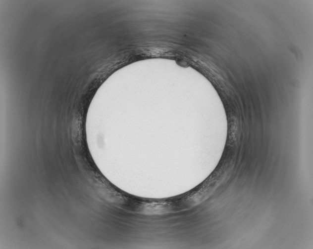 X0000110670461200907241026