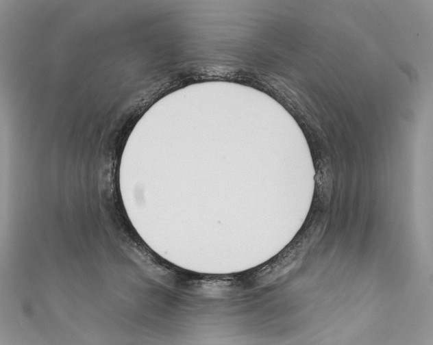 X0000110670462200907241026