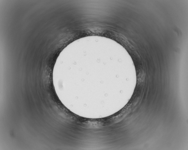 X0000110670464200907241026