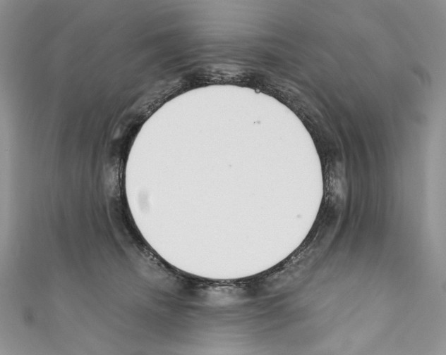 X0000110670468200907241026