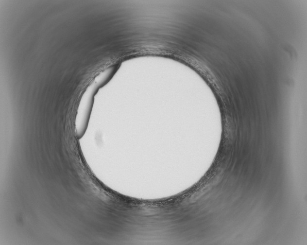 X0000110670481200907241025