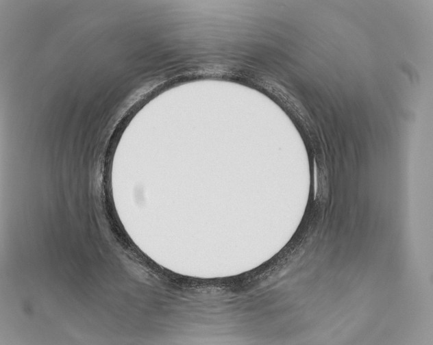 X0000110670483200907241025