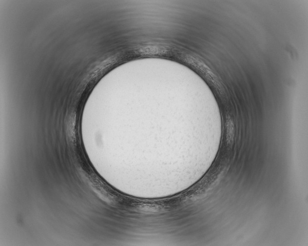 X0000110670490200907241025
