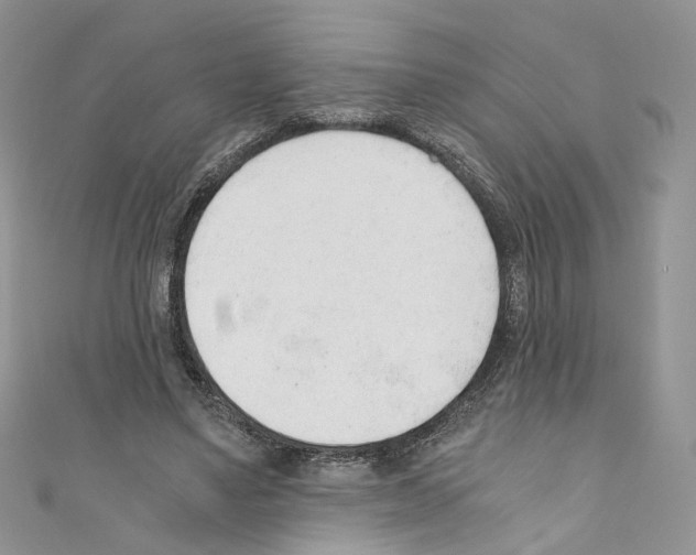 X0000110670491200907241025
