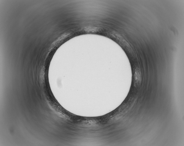 X0000110670492200907241025