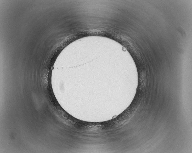 X0000110670495200907241025