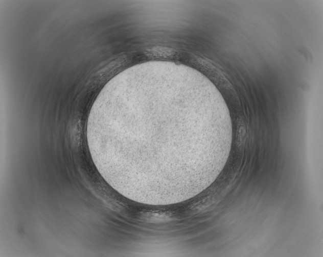 X0000110670498200907241025