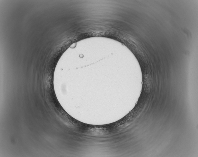 X0000110670499200907241025