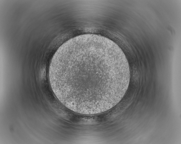 X0000110670502200907241025
