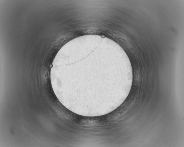 X0000110670503200907241025