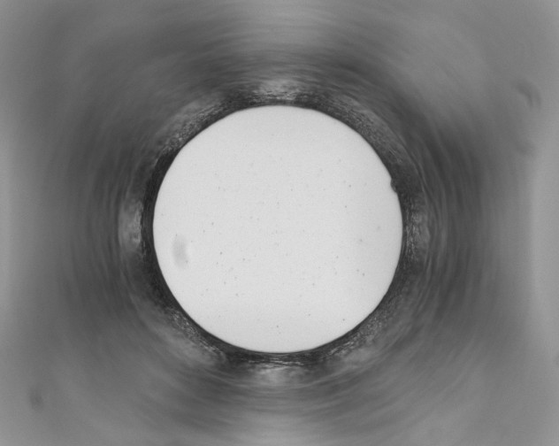 X0000110670504200907241025