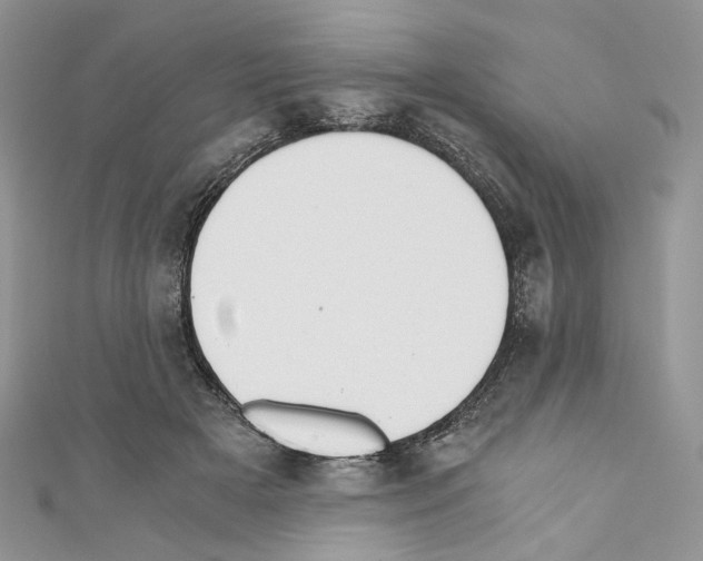 X0000110670505200907241025