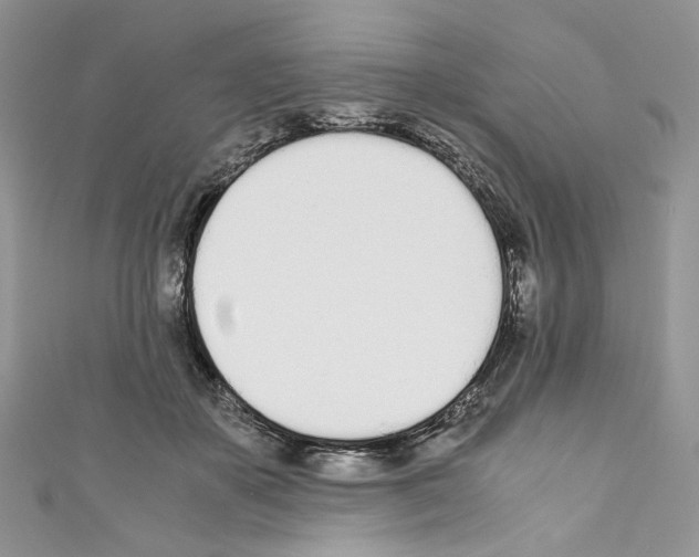 X0000110670507200907241025