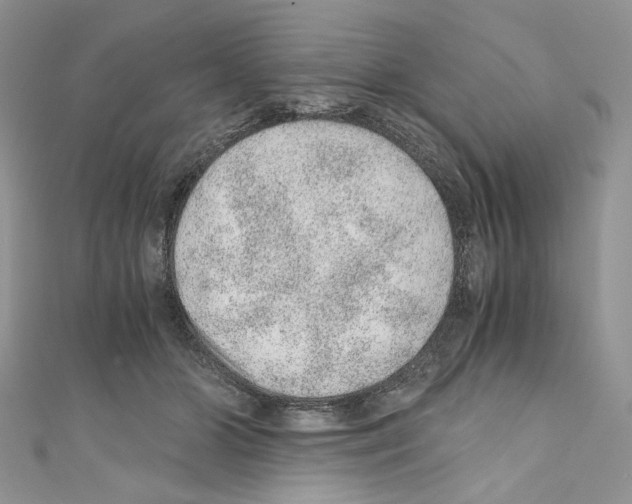 X0000110670510200907241025