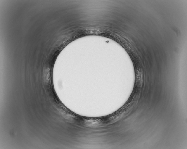 X0000110670511200907241025