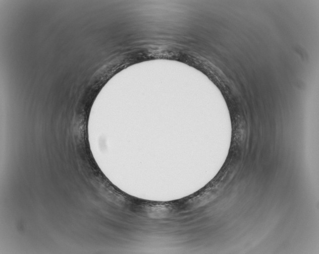 X0000110670513200907241025