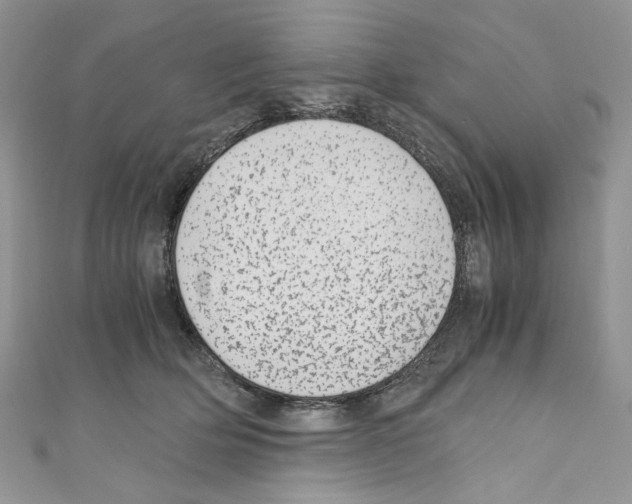 X0000110670514200907241025