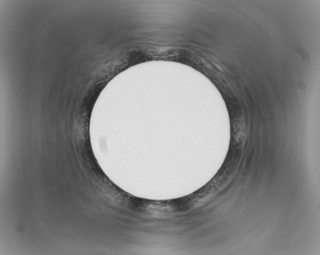 X0000110670515200907241025
