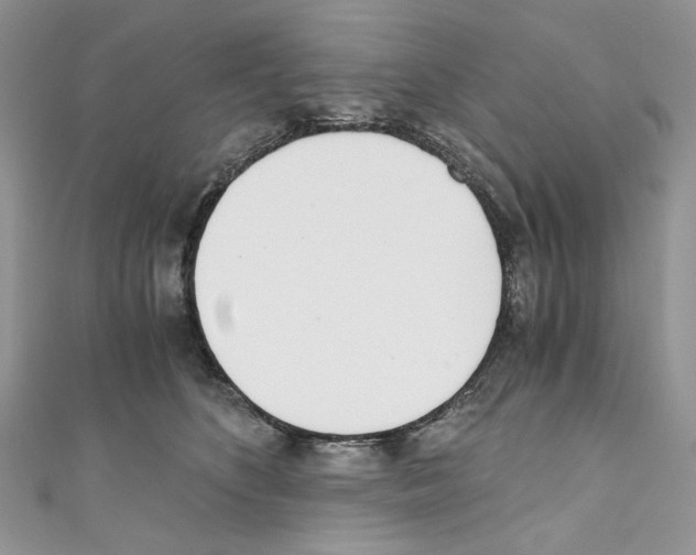 X0000110670516200907241025